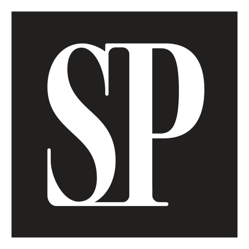 Stickler Properties